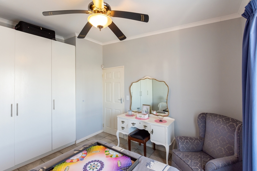 3 Bedroom Property for Sale in Dwarskersbos Western Cape